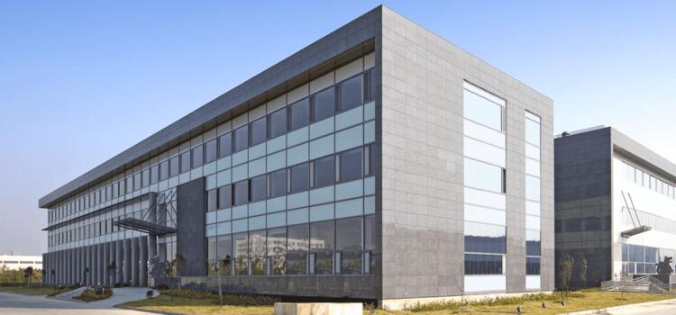 ITOCOSの会社情報