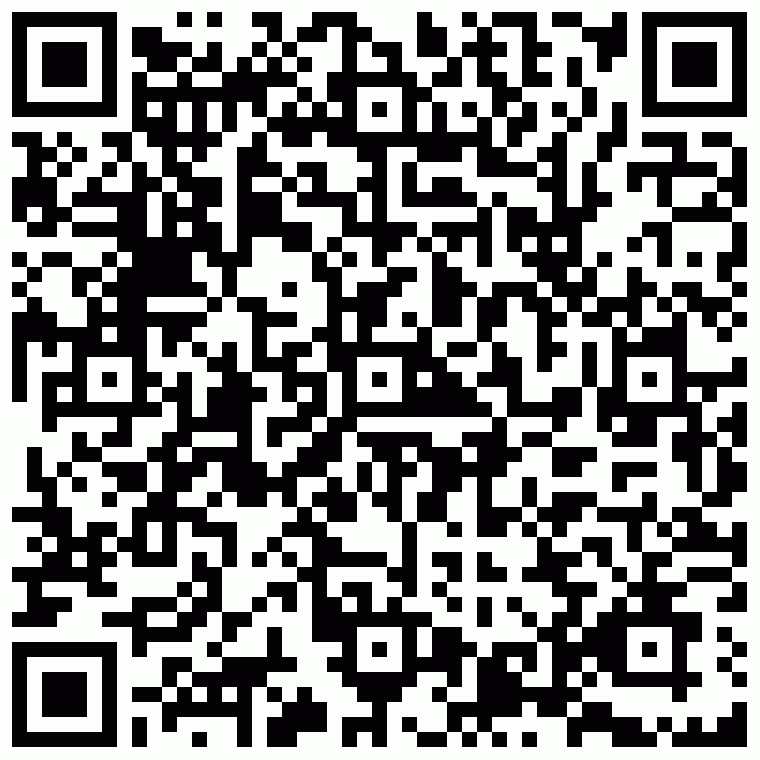 ITOCOSのLINE QRコード