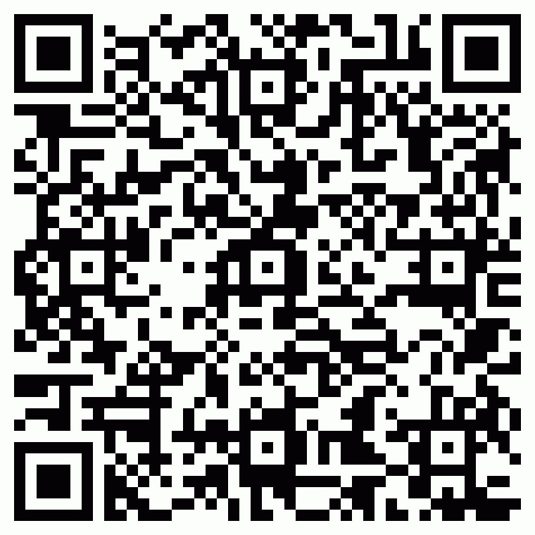 ITOCOSのLINE QRコード