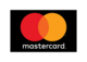 ITOCOSでのお支払い方法:クレジットカード(Mastercard)