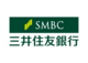 ITOCOSでのお支払い方法:銀行口座(三井住友銀行)