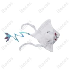 無期迷途 L.L. コスプレ衣装 高再現フルセットで撮影会・イベントに最適 - 5枚目の画像（サムネイル）