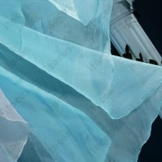 無期迷途 L.L. 極楽島 島主 コスプレ衣装 高再現で華やか、イベントから撮影まで対応 - 4枚目の画像（サムネイル）