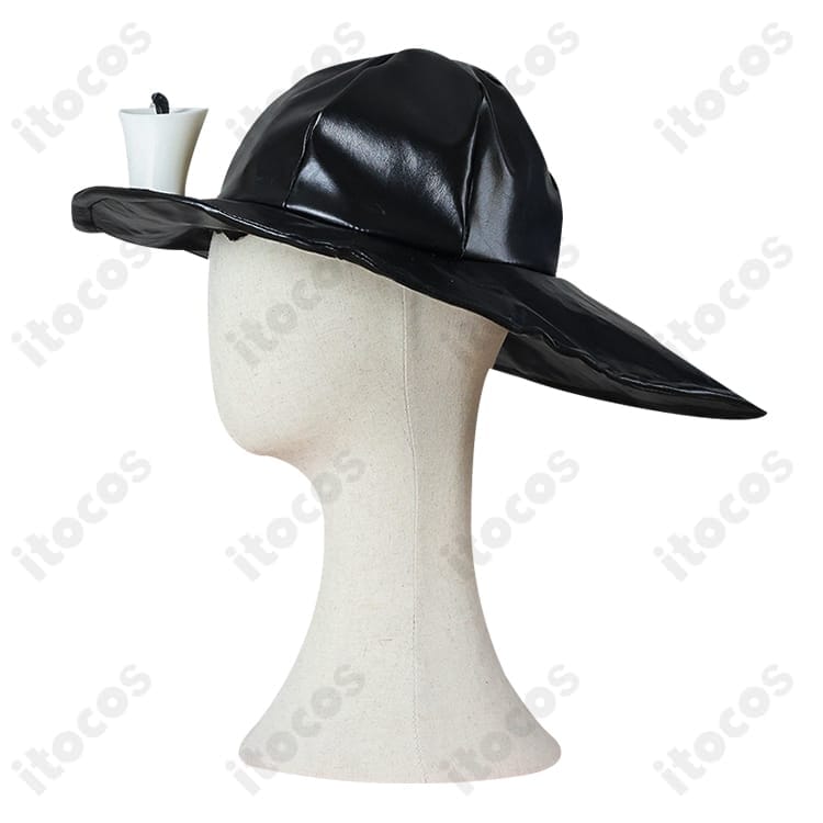 IdentityV 第五人格 探鉱者 初期衣装コスプレ｜高再現と快適設計でイベント映え - 5枚目の画像