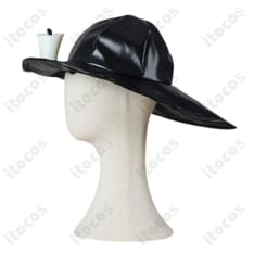 IdentityV 第五人格 探鉱者 初期衣装コスプレ｜高再現と快適設計でイベント映え - 5枚目の画像（サムネイル）