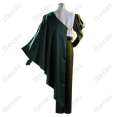 第五人格 騎士 コスプレ衣装｜高い再現度と装飾で撮影・イベントに最適 - 3枚目の画像（サムネイル）