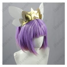 キュアトゥインクル 通常フォーム衣装｜高再現と美シルエットでイベント＆撮影に最適 - 5枚目の画像（サムネイル）