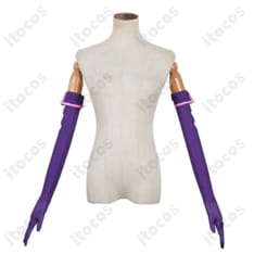 2.5次元の誘惑 橘美花莉 ミリエラ衛生小隊 高再現コスプレ衣装｜撮影映えと快適さを両立 - 7枚目の画像（サムネイル）