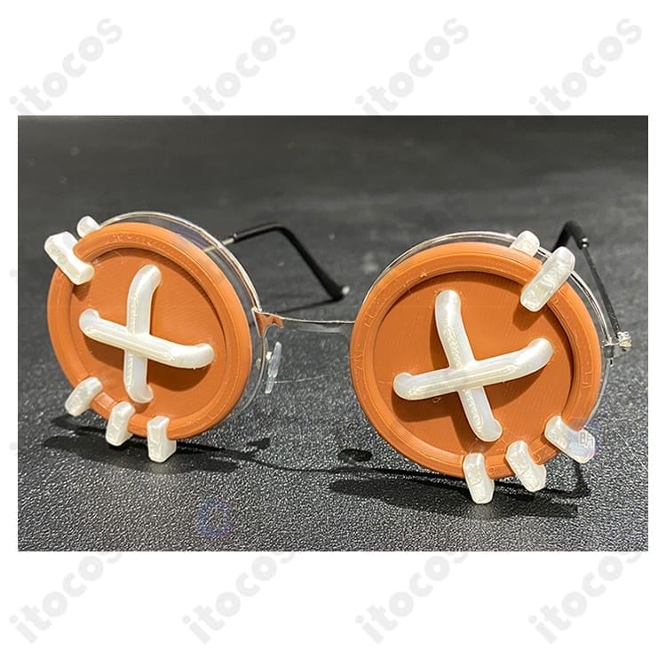 Identity V 第五人格 少女 記憶パンドラ衣装 高再現でイベント・撮影に最適なセット - 5枚目の画像