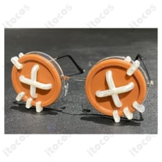 Identity V 第五人格 少女 記憶パンドラ衣装 高再現でイベント・撮影に最適なセット - 5枚目の画像（サムネイル）