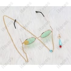 あんさんぶるスターズ！！ 七種茨のアイドル衣装 高再現で快適、イベント・撮影に最適 - 6枚目の画像（サムネイル）