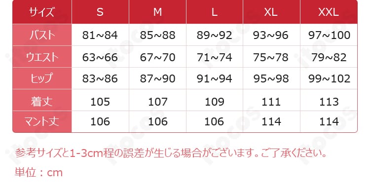 Identity V 第五人格 フレディ・ライリー 逆流の水銀 コスプレ衣装の商品バナー。ITOCOSの新品・送料無料を告知。