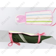 包丁藤四郎 コスプレ衣装｜刀剣乱舞-ONLINE- 高再現、動きやすい軍服風セット - 4枚目の画像（サムネイル）