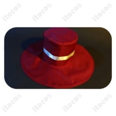 アーカード 英国王立国教騎士団制服コスプレ 高再現で撮影・イベントに最適 - 5枚目の画像（サムネイル）