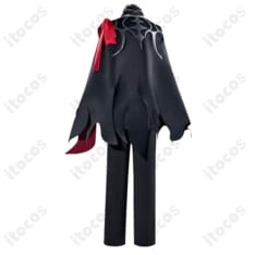 IdentityV 第五人格 ジョゼフ 思い出の楽章を奏でる 高再現コスプレ 衣装一式で撮影もイベントも快適 - 3枚目の画像（サムネイル）
