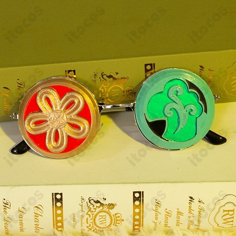 IdentityV 曲芸師（マイク・モートン）祈雨珠 コスプレ衣装｜高再現でイベント映え - 8枚目の画像