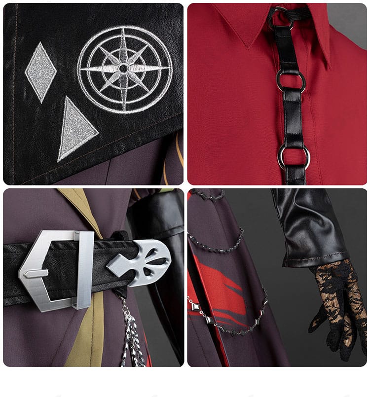 サイズ表の案内画像。S・M・L・XLの寸法対応を掲載し、最適サイズ選びの参考になるレイアウト。