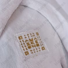 ホロライブ 宝鐘マリン 部屋着コスプレ衣装｜軽やかな着用感でイベントと撮影に最適 - 6枚目の画像（サムネイル）