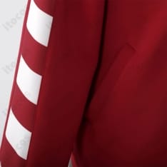 ペルソナ5 秀尽学園高校 ジャージ（体操服）高再現セット｜快適でイベント・撮影に最適 - 5枚目の画像（サムネイル）