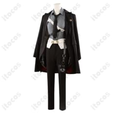 後家兼光 コスプレ衣装｜刀剣乱舞ONLINE 高再現で撮影映え、イベントにも快適 - 2枚目の画像（サムネイル）