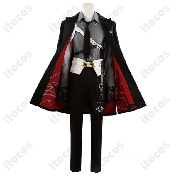 後家兼光 コスプレ衣装｜刀剣乱舞ONLINE 高再現で撮影映え、イベントにも快適