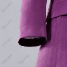 黒執事Ⅱ アロイス・トランシー 通常衣装 高再現コスプレ｜軽やかで動きやすく撮影に最適 - 6枚目の画像（サムネイル）