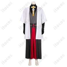 飛鳥=R=クロイツ コスプレ衣装｜高再現設計で撮影映え、イベントも快適 - 1枚目の画像（サムネイル）