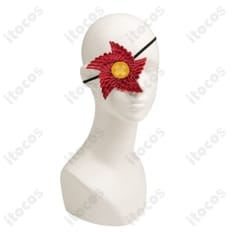 飛鳥=R=クロイツ コスプレ衣装｜高再現設計で撮影映え、イベントも快適 - 7枚目の画像（サムネイル）