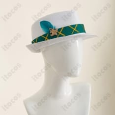 崩壊：スターレイル アベンチュリン 2024LIVE衣装｜高再現・フォーマルなシルエットで撮影映え - 4枚目の画像（サムネイル）