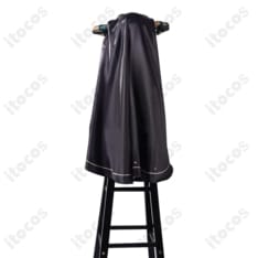 宝鐘マリン 1stライブ「Ahoy!!」コスプレ衣装｜高発色で高再現、撮影とイベントに最適 - 5枚目の画像（サムネイル）