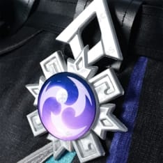 原神 オロルン コスプレ衣装｜高再現ディテールと軽やかな着用感でイベントも撮影も快適 - 5枚目の画像（サムネイル）