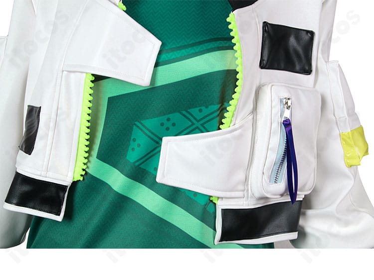 サイズ早見表。S～XXLとオーダーメイド対応の選び方ガイド。