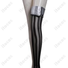 アークナイツ ホルン 公式再現コスプレ衣装｜軽やかな着用感でイベント・撮影に最適 - 3枚目の画像（サムネイル）