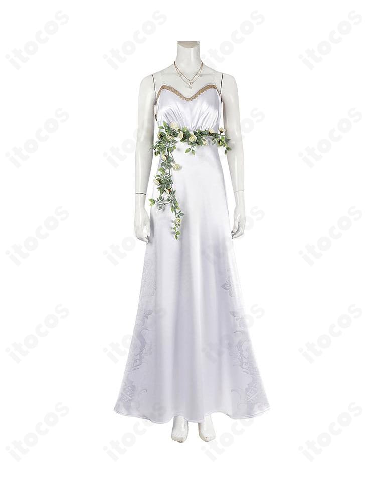 サイズ表の全表示。XS〜XXXLとオーダーメイド対応の採寸ガイド