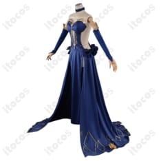 C.C. 盤上パーティー コスプレ衣装 高再現フルセットで撮影映え、イベント即戦力のドレス - 2枚目の画像（サムネイル）