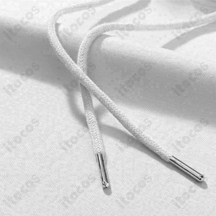 恋と深空 セイヤ『躍動する光』衣装｜着心地と再現度を両立、撮影会に最適 - 3枚目の画像