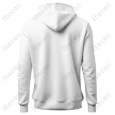 恋と深空 セイヤ『躍動する光』衣装｜着心地と再現度を両立、撮影会に最適 - 2枚目の画像（サムネイル）