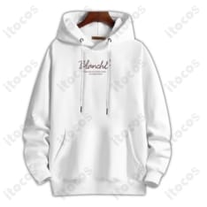 恋と深空 セイヤ『躍動する光』衣装｜着心地と再現度を両立、撮影会に最適 - 1枚目の画像（サムネイル）