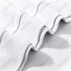 恋と深空 セイヤ『躍動する光』衣装｜着心地と再現度を両立、撮影会に最適 - 5枚目の画像（サムネイル）