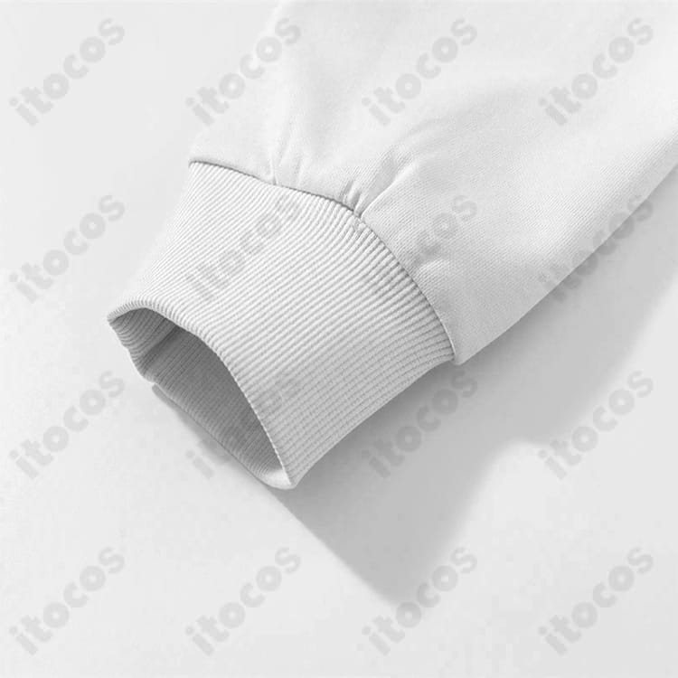 恋と深空 セイヤ『躍動する光』衣装｜着心地と再現度を両立、撮影会に最適 - 4枚目の画像