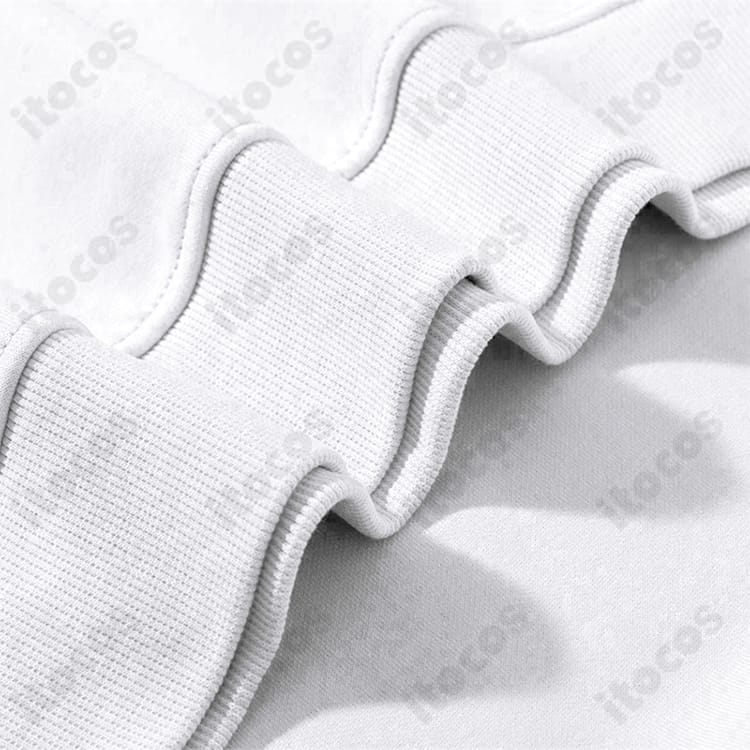 恋と深空 セイヤ『躍動する光』衣装｜着心地と再現度を両立、撮影会に最適 - 5枚目の画像