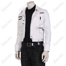 恋と深空 セイヤ『時のかけら』コスプレ衣装。高再現ディテールで撮影映え、イベントも快適 - 3枚目の画像（サムネイル）