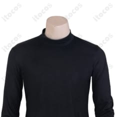 恋と深空 セイヤ『時のかけら』コスプレ衣装。高再現ディテールで撮影映え、イベントも快適 - 5枚目の画像（サムネイル）