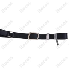 恋と深空 セイヤ『時のかけら』コスプレ衣装。高再現ディテールで撮影映え、イベントも快適 - 6枚目の画像（サムネイル）