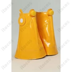 ロロノア・ゾロ エッグヘッド編 コスプレ衣装｜高再現で撮影映え、イベントにも最適 - 6枚目の画像（サムネイル）