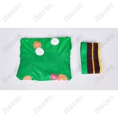 阿良河キウィ お正月ver. コスプレ衣装｜和風の華やかさと高再現でイベントに最適 - 6枚目の画像（サムネイル）