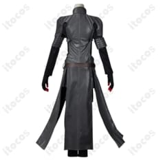 ペルソナ5 ザ・ファントムX ワンダー 怪盗コスプレ 高再現でイベント＆撮影に最適 - 3枚目の画像（サムネイル）