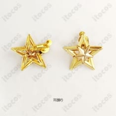 第五人格 アニー・レスター かすかな光 コスプレ衣装｜可憐で高再現、イベント＆撮影に最適 - 5枚目の画像（サムネイル）