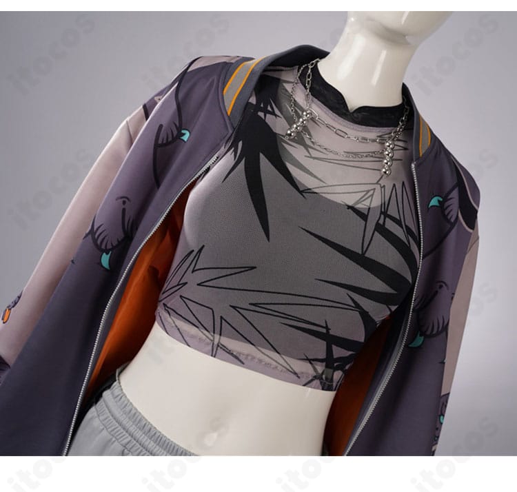 装飾パーツのクローズアップ。美しい意匠と立体感のある仕上げが際立つ。