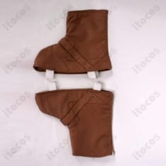 機動戦士ガンダムUC バナージ・リンクス学生制服 コスプレ衣装｜高再現で動きやすくイベント向き - 5枚目の画像（サムネイル）